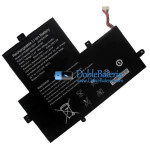 Batería para Gateway U478388PV-3S1P 10Buckles-9Lines [Batería de repuesto]